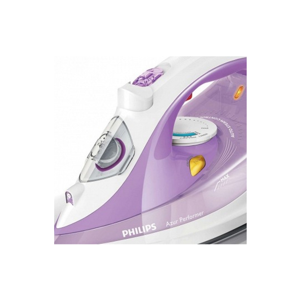 უთო PHILIPS GC3803/30  