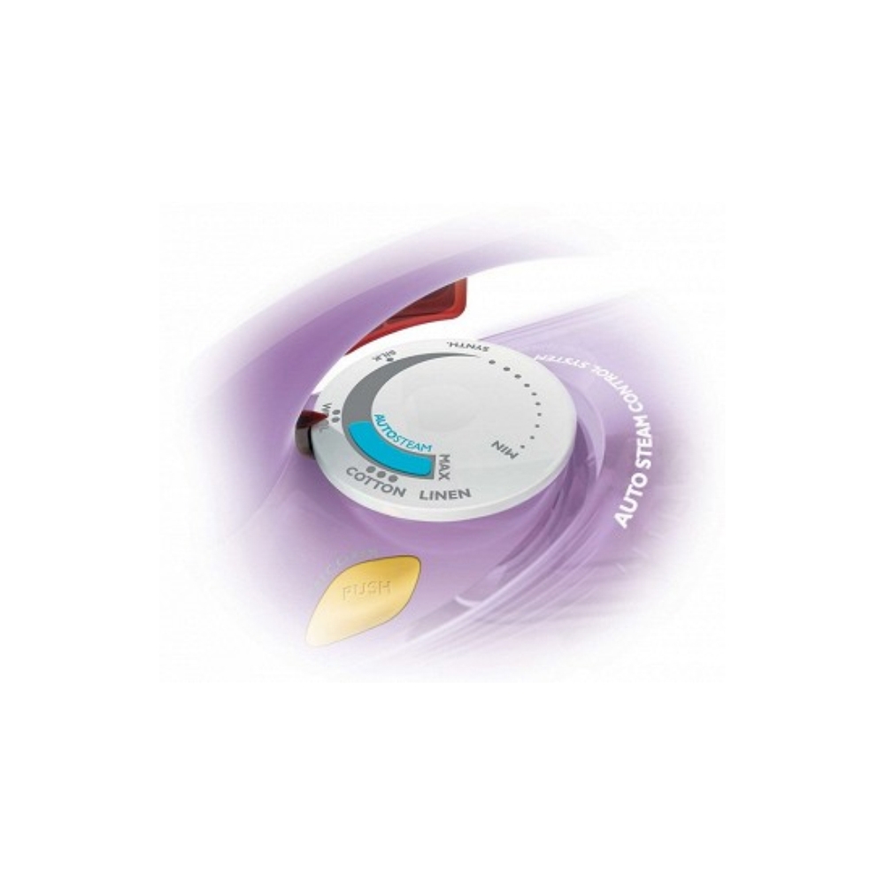 უთო PHILIPS GC3803/30  