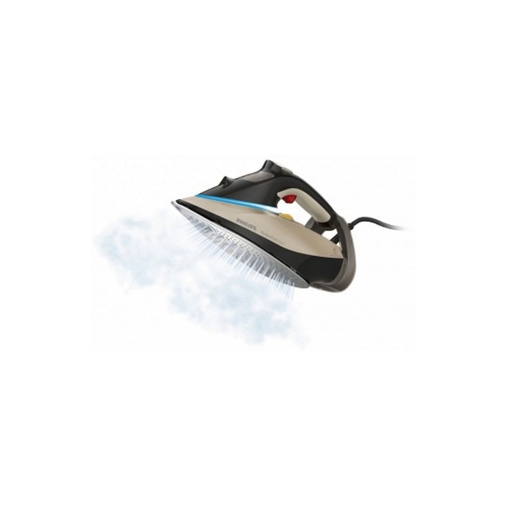 უთო PHILIPS GC4919/80