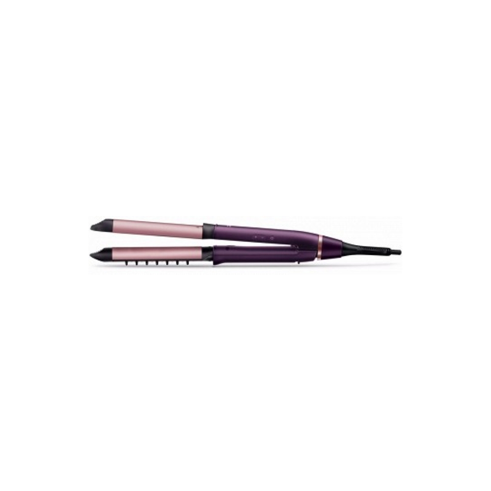 თმის უთო, სტაილერი PHILIPS BHH815/00 