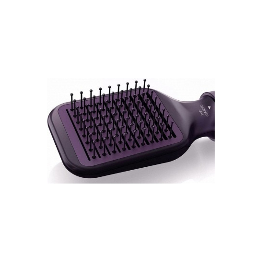 ფენი-ჯაგრისი PHILIPS HP8656/00 