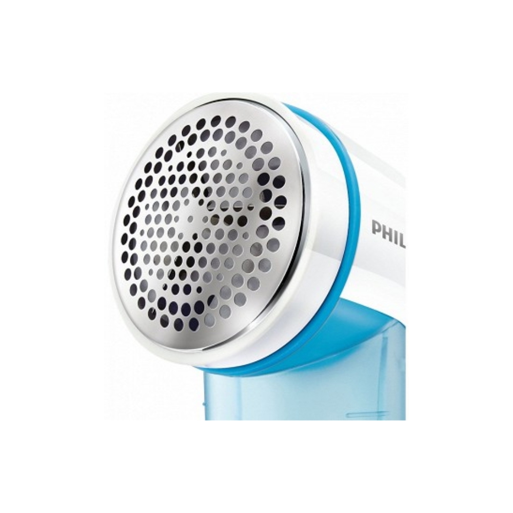 ტანსაცმლის ეპილატორი PHILIPS GC026/00