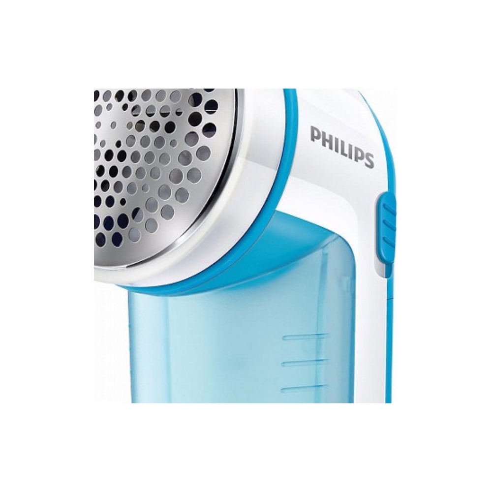 ტანსაცმლის ეპილატორი PHILIPS GC026/00