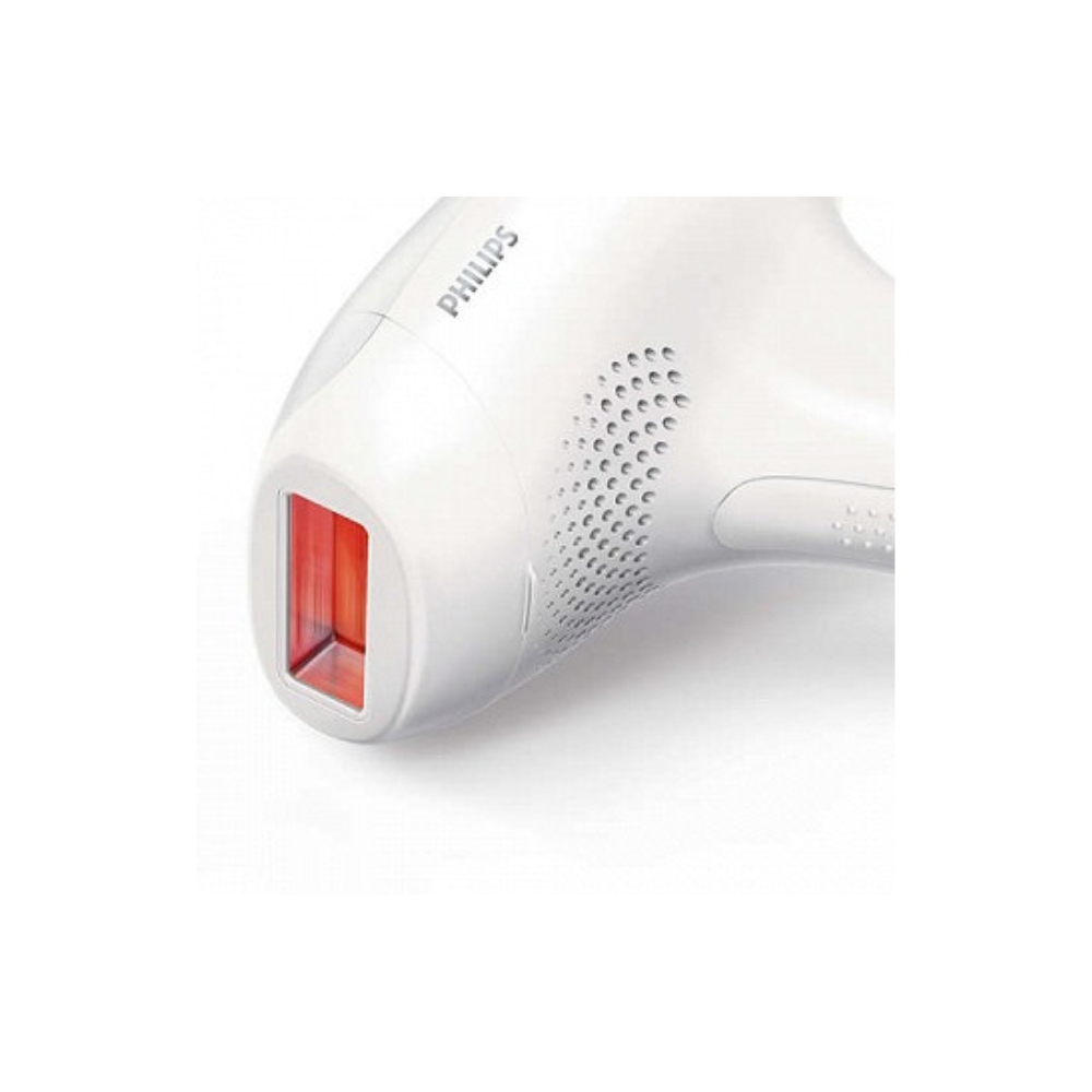 ფოტო ეპილატორი PHILIPS SC1995/00