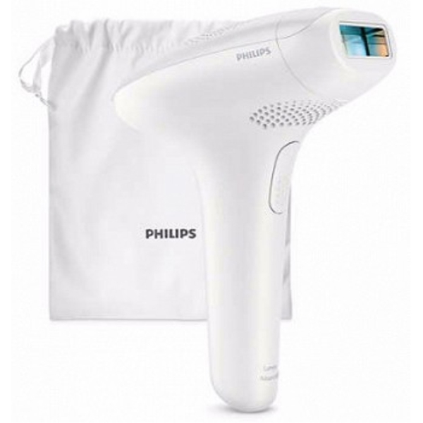 ფოტო ეპილატორი PHILIPS SC1995/00