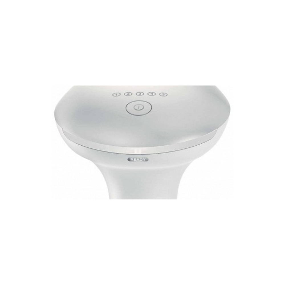 ფოტო ეპილატორი PHILIPS SC1995/00