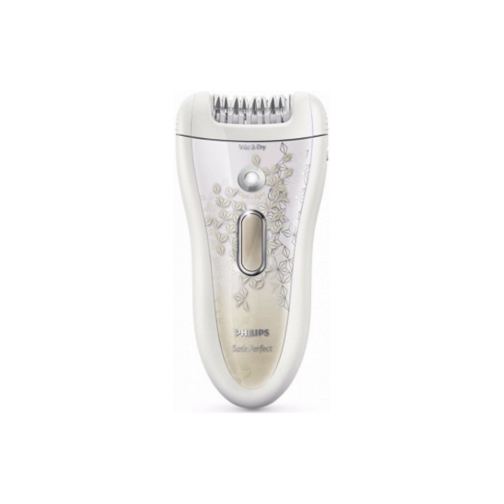 ეპილატორი PHILIPS HP6581/02