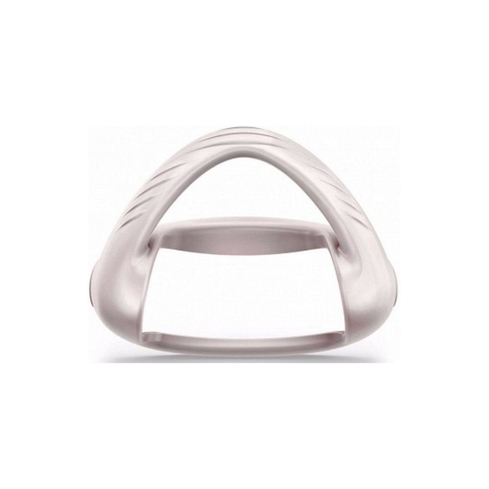 ეპილატორი PHILIPS HP6581/02