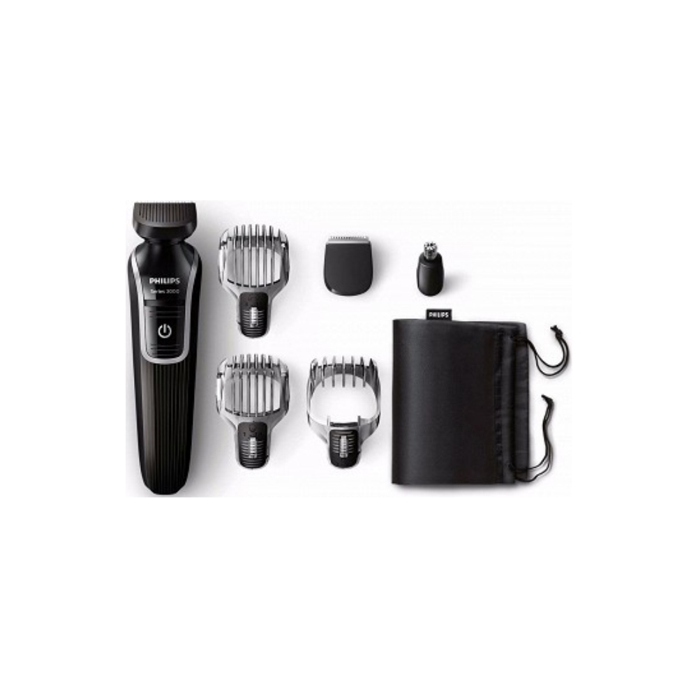 ტრიმერი  PHILIPS QG3335/15