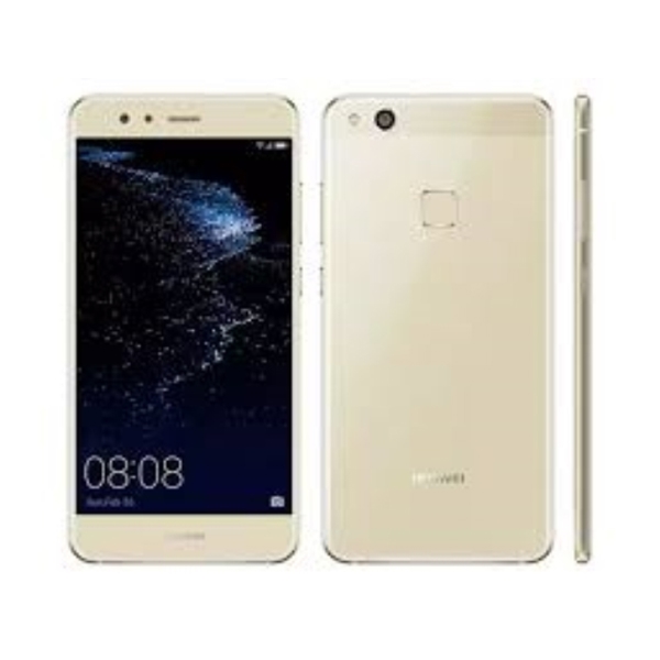 მობილური ტელეფონი    HUAWEI P10 DUAL SIM LTE GOLD