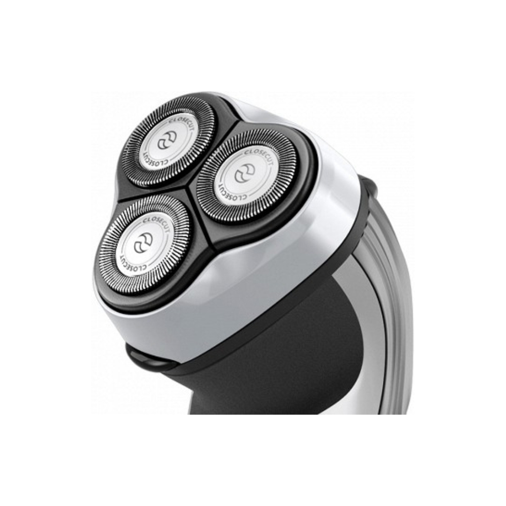 წვერსაპარსი PHILIPS HQ6996/16