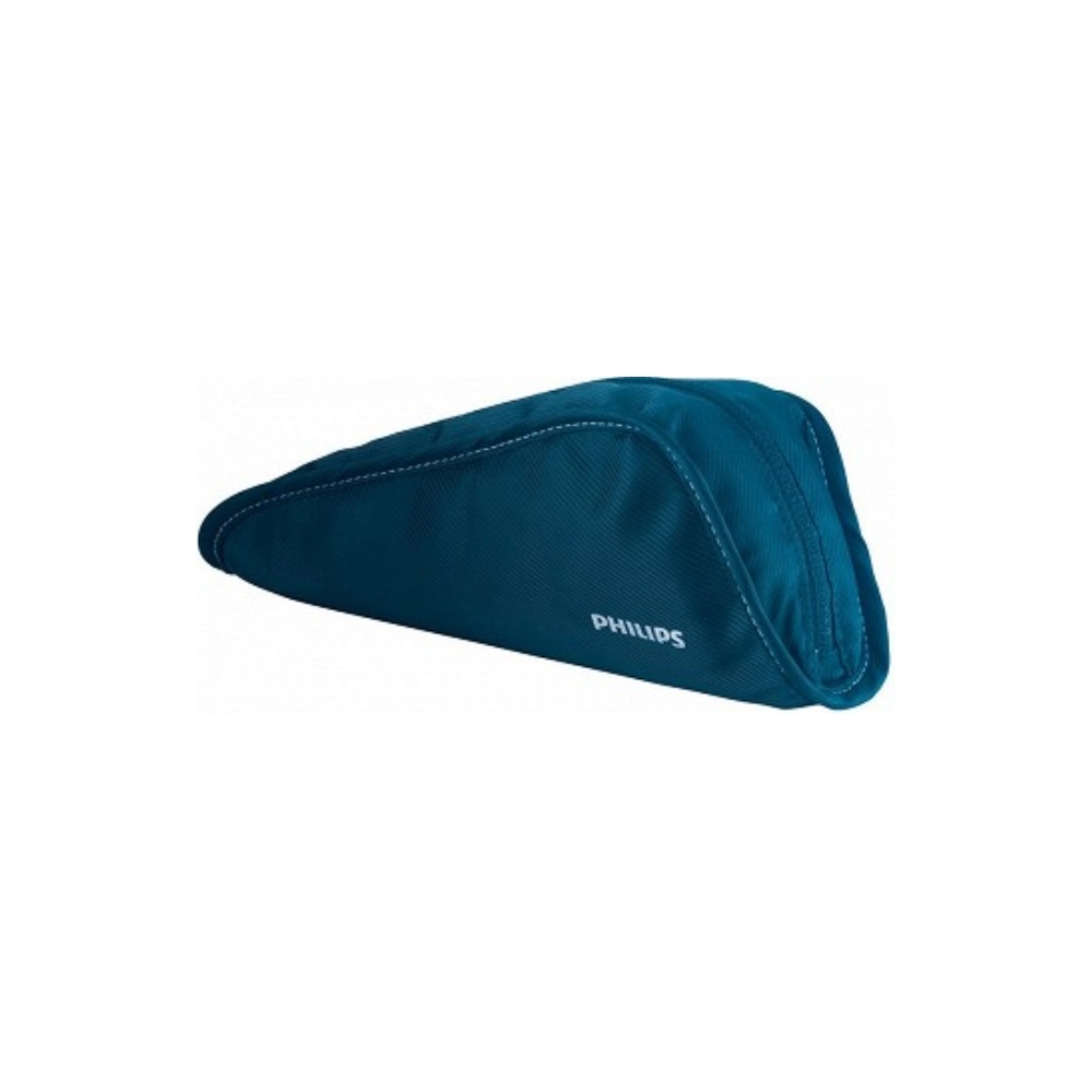 წვერსაპარსი PHILIPS RQ1155/16 