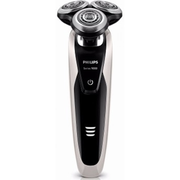 წვერსაპარსი PHILIPS S9041/12 