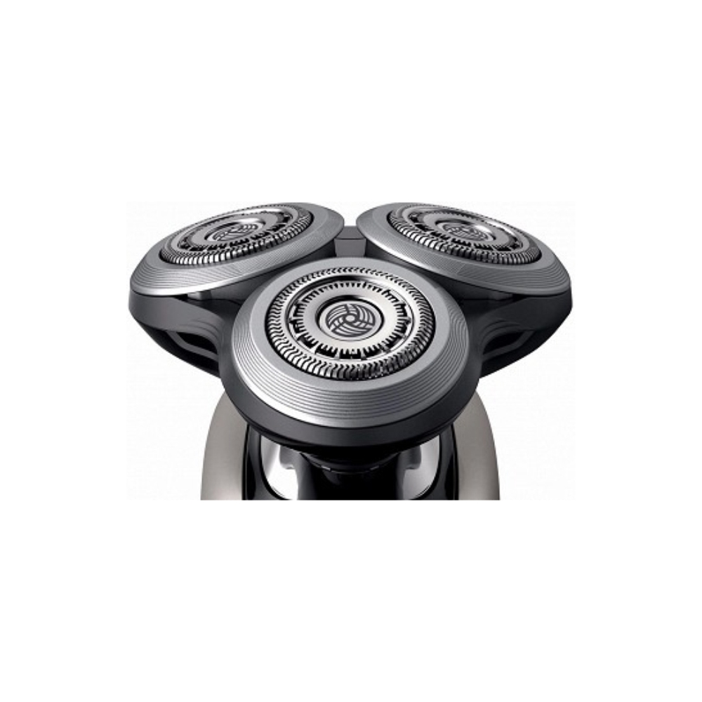 წვერსაპარსი PHILIPS S9041/12 