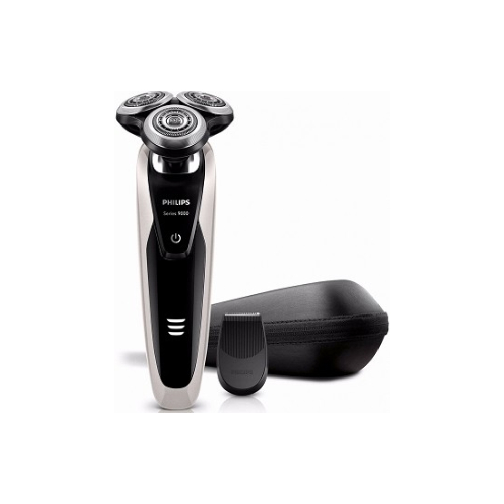 წვერსაპარსი PHILIPS S9041/12 