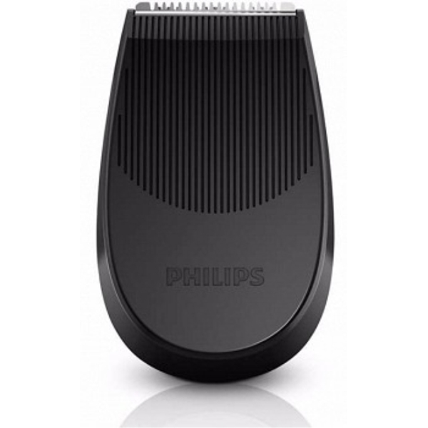 წვერსაპარსი PHILIPS S9041/12 