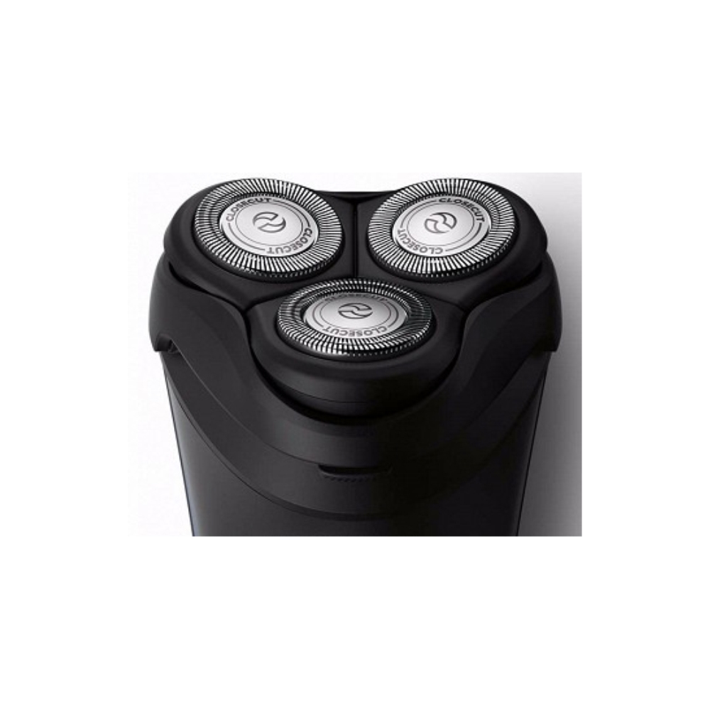 წვერსაპარსი PHILIPS S1510/04