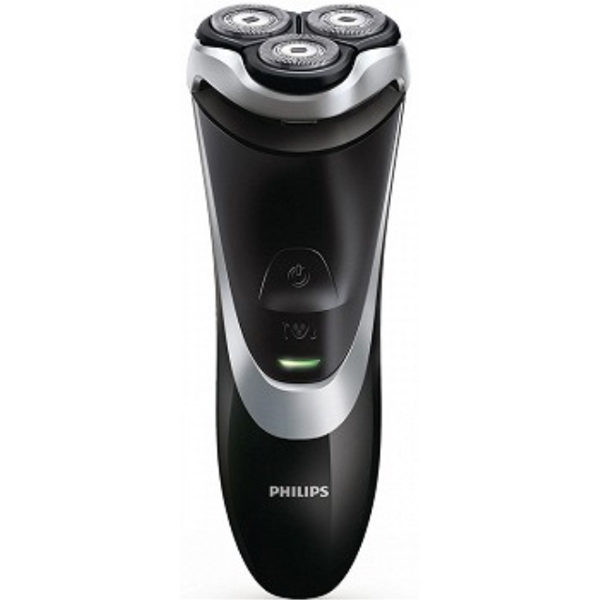 წვერსაპარსი PHILIPS PT731/16