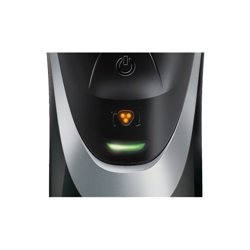 წვერსაპარსი PHILIPS PT731/16