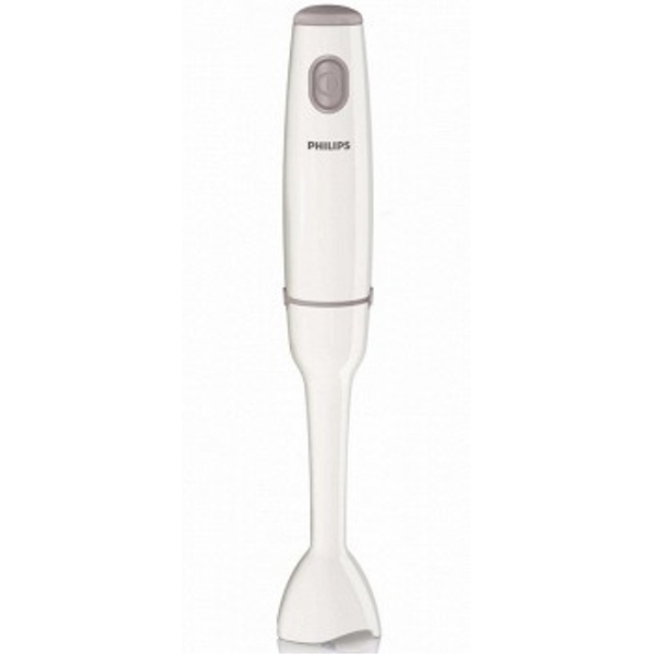 ხელის ბლენდერი PHILIPS HR1601/00