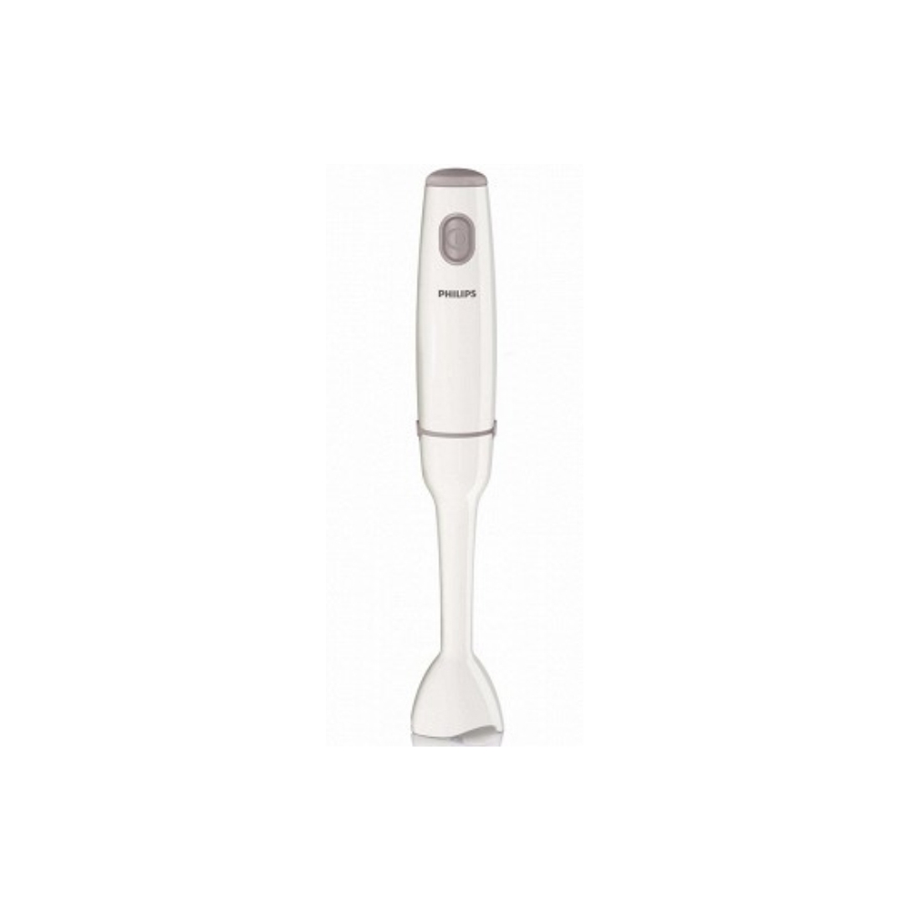 ხელის ბლენდერი PHILIPS HR1601/00