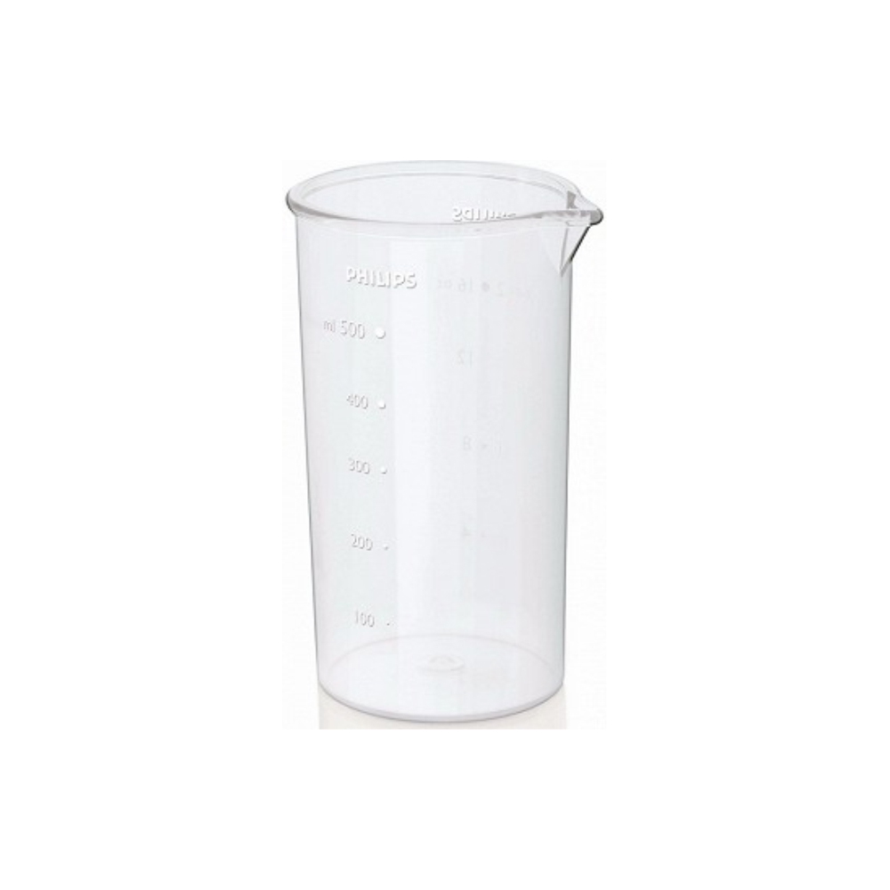 ხელის ბლენდერი PHILIPS HR1604/00