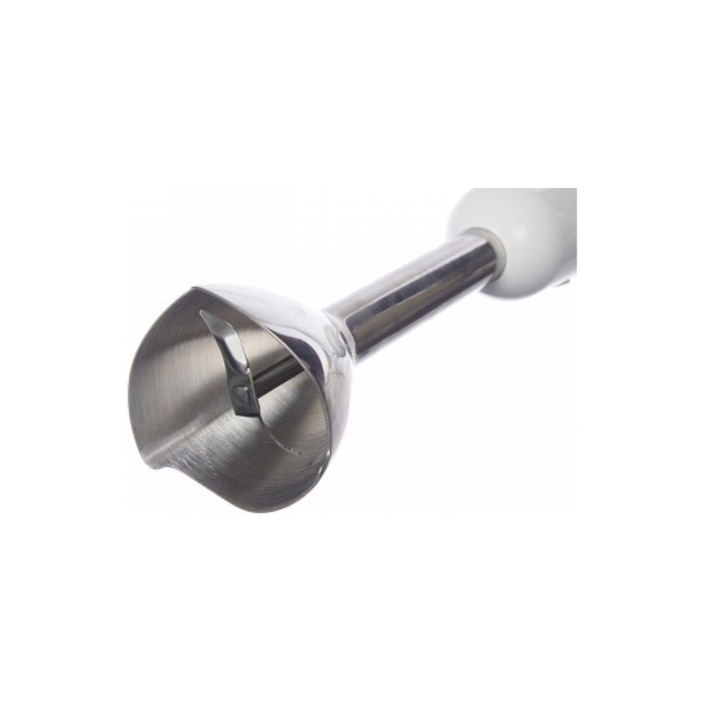 ხელის ბლენდერი PHILIPS HR1604/00