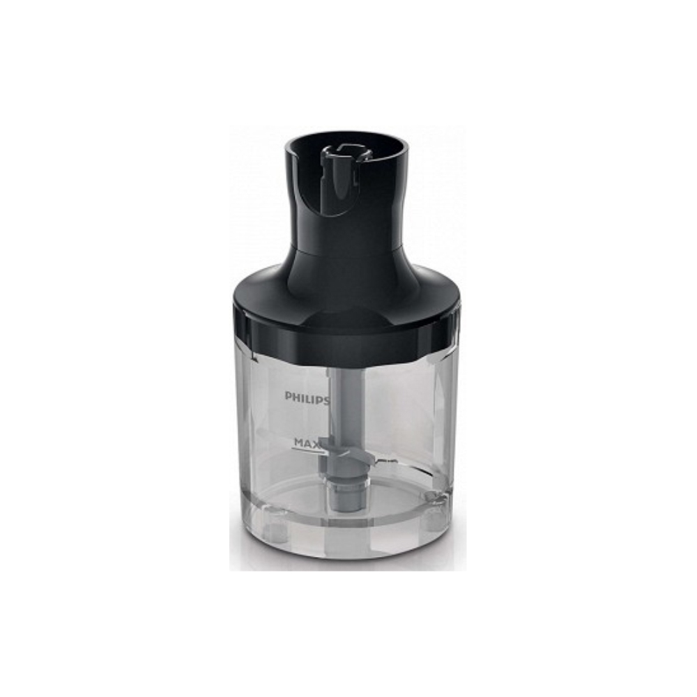 ხელის ბლენდერი PHILIPS HR1673/90