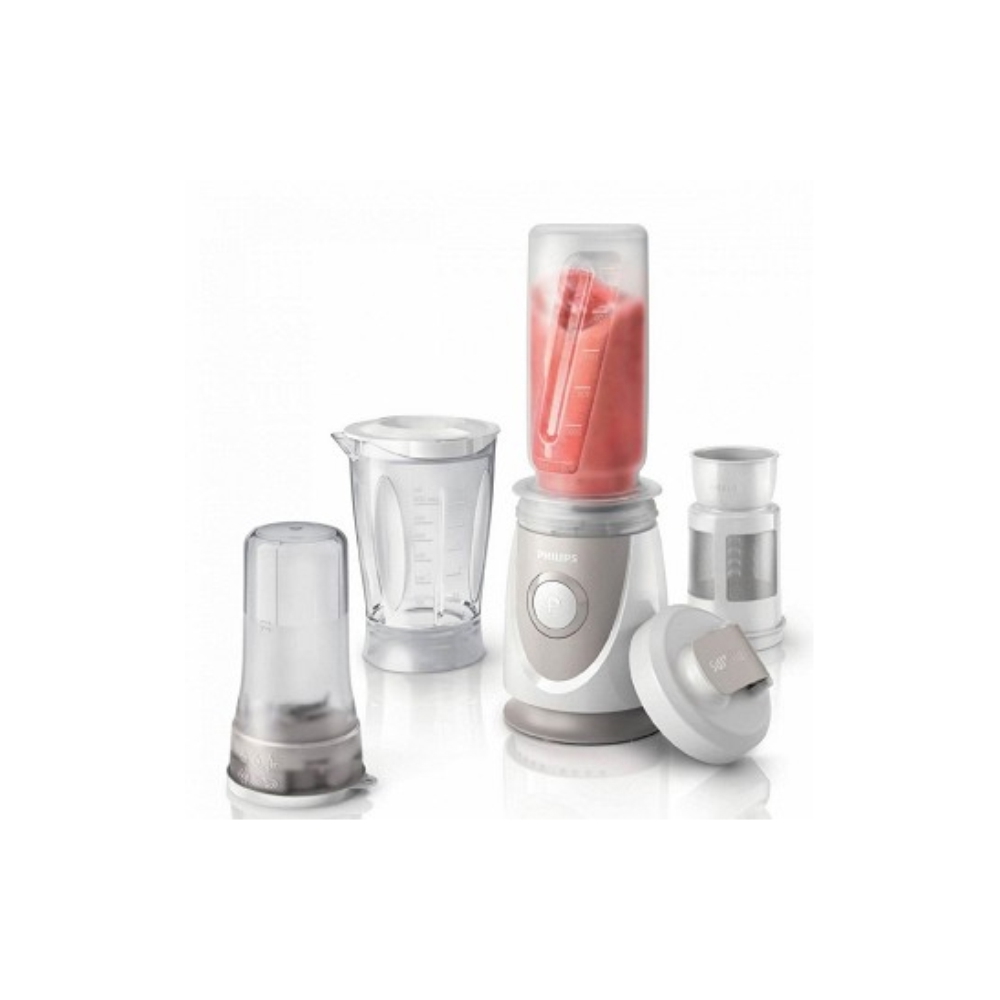 ბლენდერი PHILIPS HR2874/00