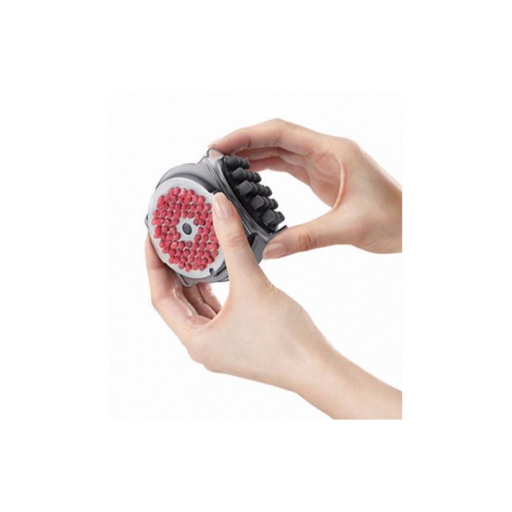 ხორცსაკეპი მანქანა PHILIPS HR2710/10 