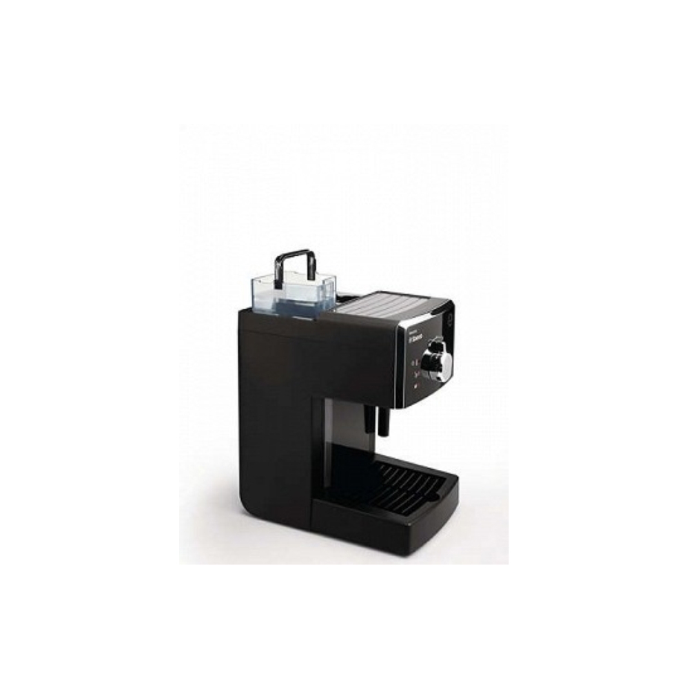 ყავის მადუღარა PHILIPS HD8323/39