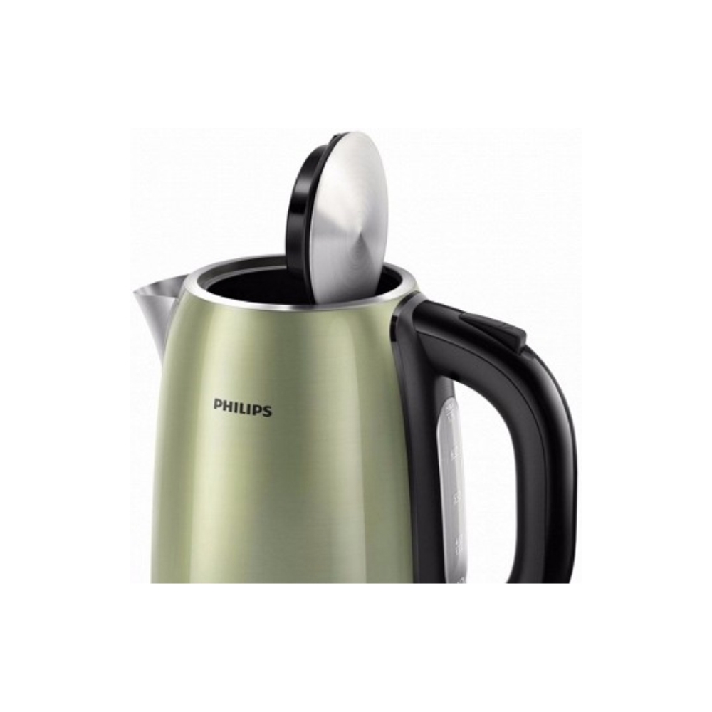 ელექტრო ჩაიდანი PHILIPS HD9322/30