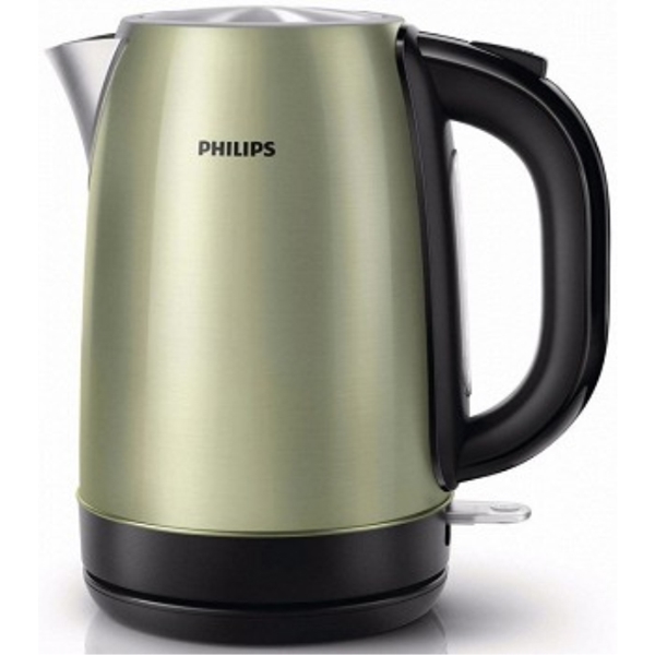 ელექტრო ჩაიდანი PHILIPS HD9322/30