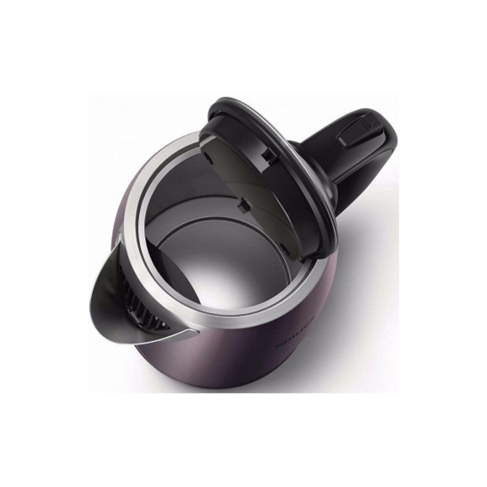 ელექტრო ჩაიდანი PHILIPS HD9322/40