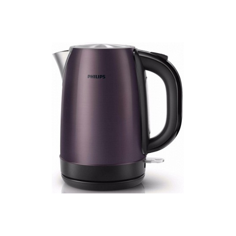 ელექტრო ჩაიდანი PHILIPS HD9322/40