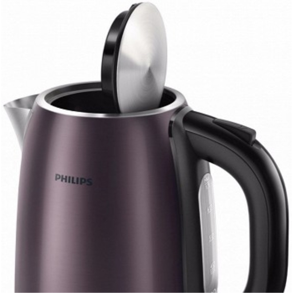 ელექტრო ჩაიდანი PHILIPS HD9322/40