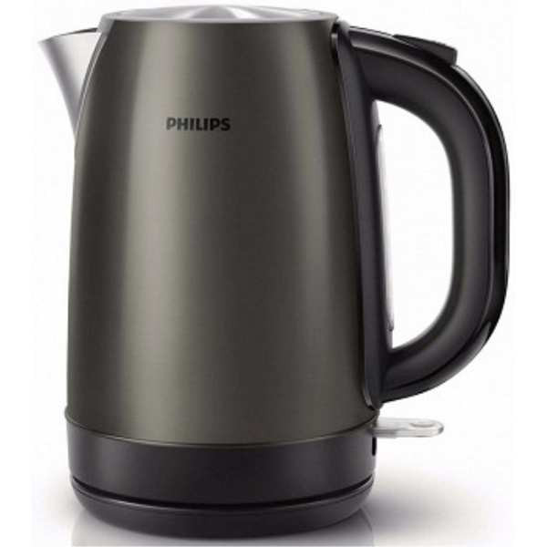 ელექტრო ჩაიდანი PHILIPS HD9322/82