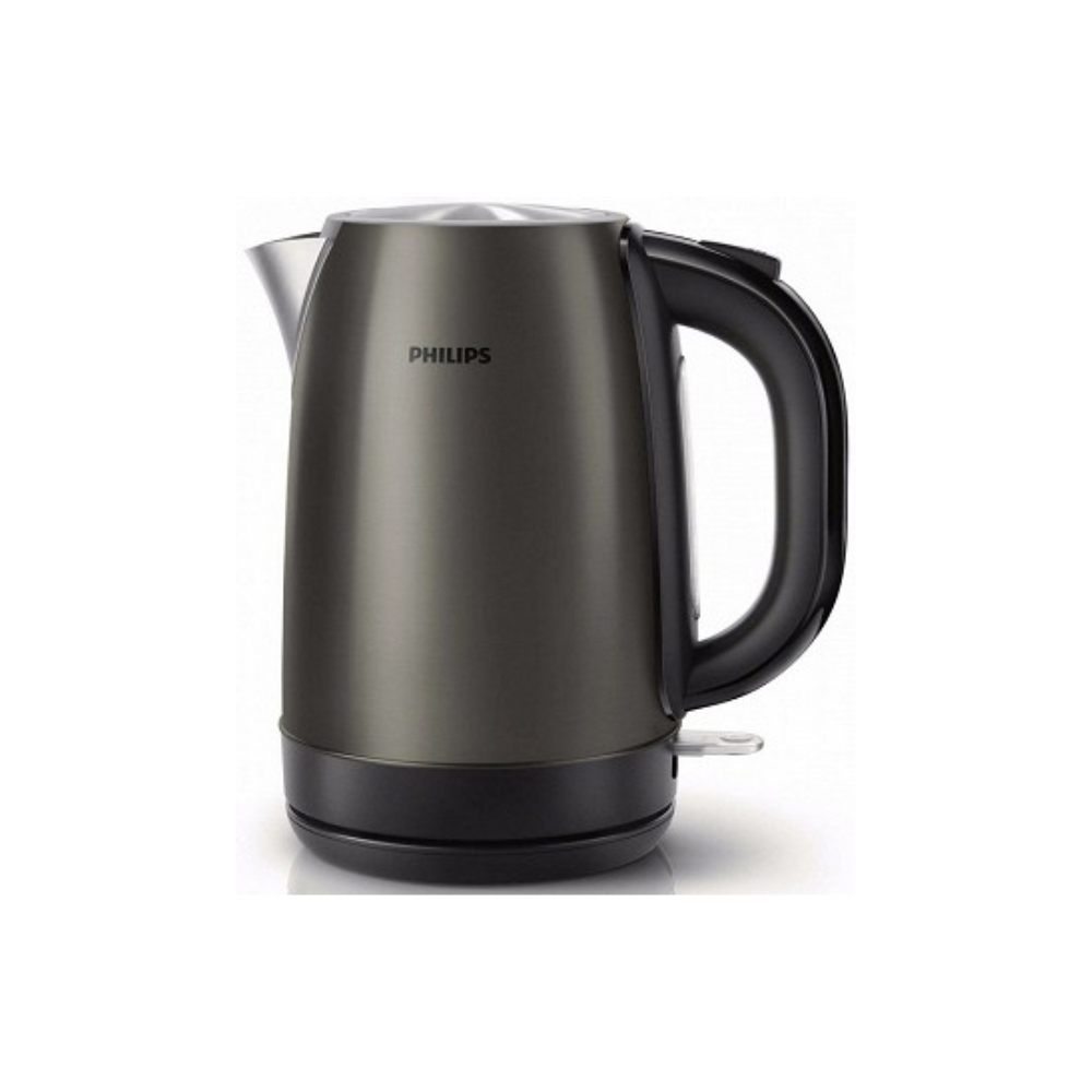 ელექტრო ჩაიდანი PHILIPS HD9322/82