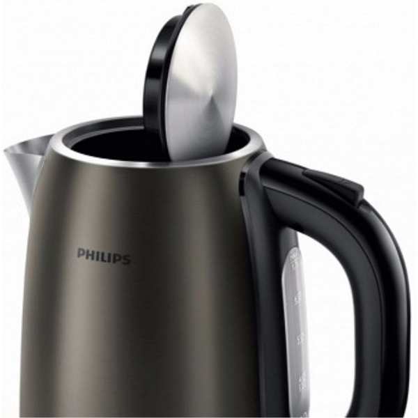 ელექტრო ჩაიდანი PHILIPS HD9322/82