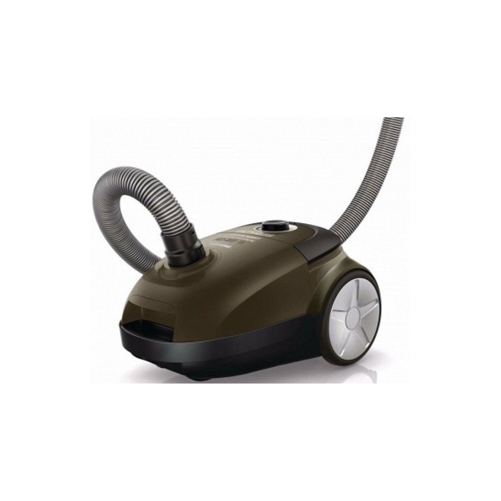 მტვერსასრუტი PHILIPS FC8656/01