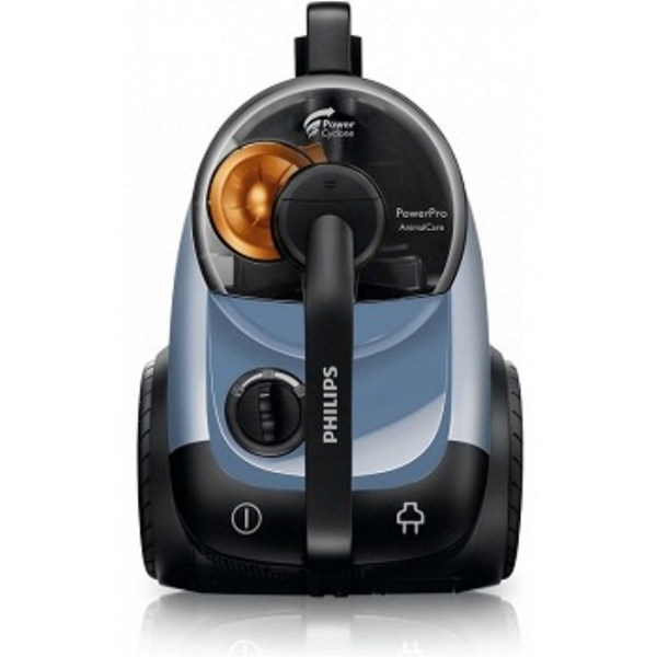 მტვერსასრუტი PHILIPS FC8767/02   