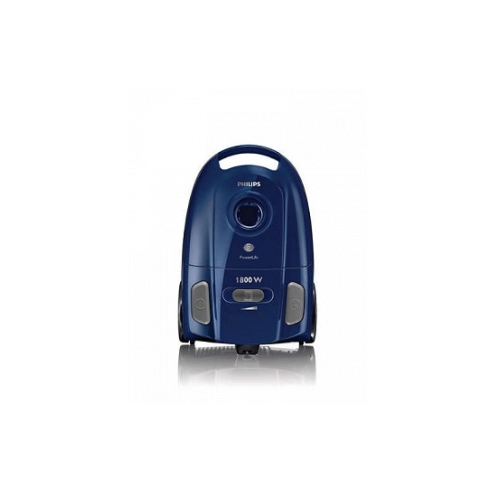 მტვერსასრუტი PHILIPS FC8450/01 