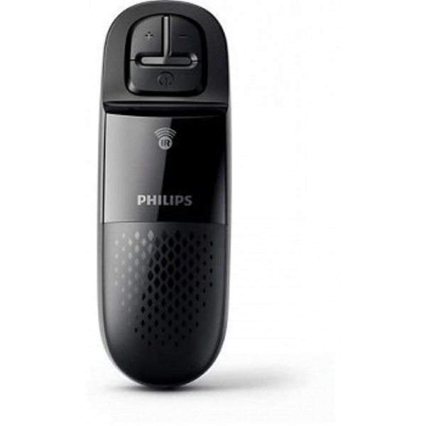 მტვერსასრუტი PHILIPS FC8673/01  