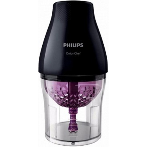 ჩოპერი PHILIPS HR2505/90