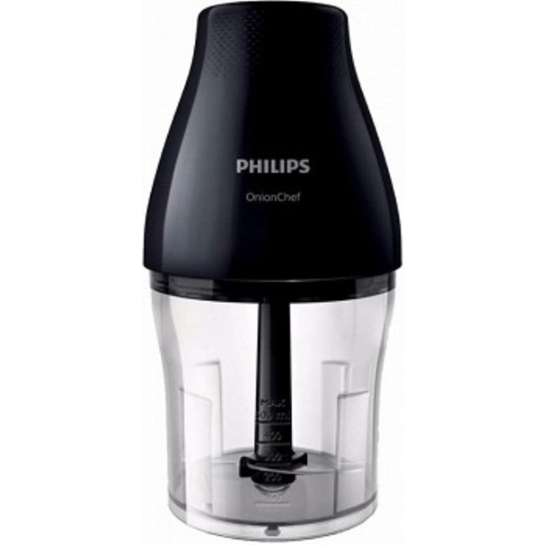 ჩოპერი PHILIPS HR2505/90