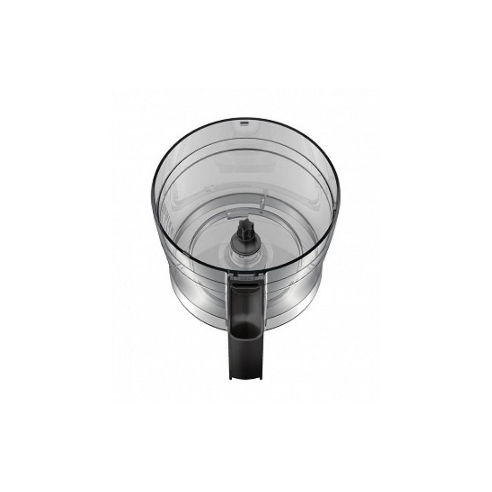 სამზარეულოს კომბაინი PHILIPS HR7629/90 