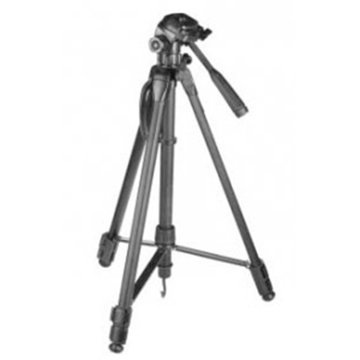 შტატივი Brilliant Tripods TB-172