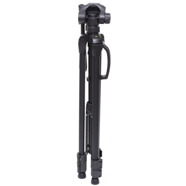 შტატივი Brilliant Tripods TB-172