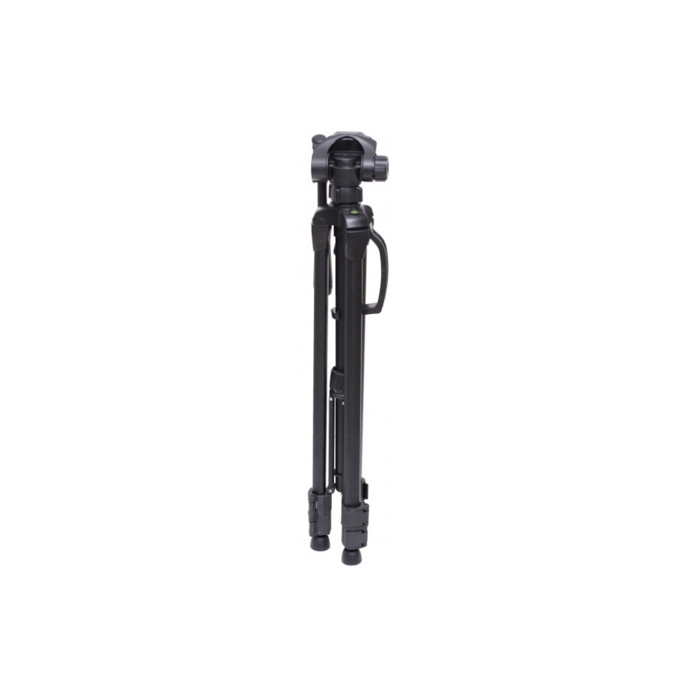შტატივი Brilliant Tripods TB-172