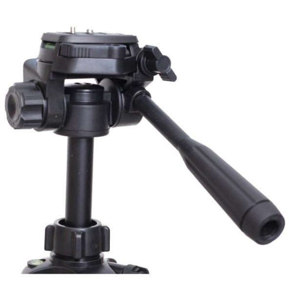 შტატივი Brilliant Tripods TB-172